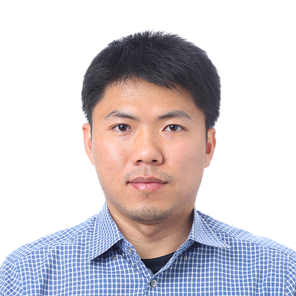 Tuyen P. Le